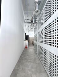 Space@tampines (D18), Factory #568011871